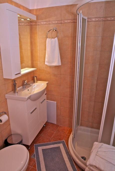 Apartamento Archontiko Papoutsi Mourésion Habitación foto